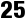 25